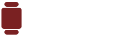 Red Lantern logo